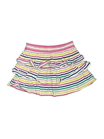 Boden Casual Skirt (view 2)