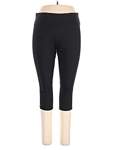 Ideology Active Pants (view 1)