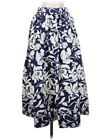 A New Day Casual Skirt (view 1)