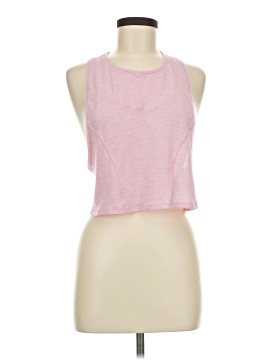 Lululemon Athletica Tank Top (view 1)