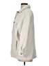 Zara Ivory Jacket Size L - photo 5