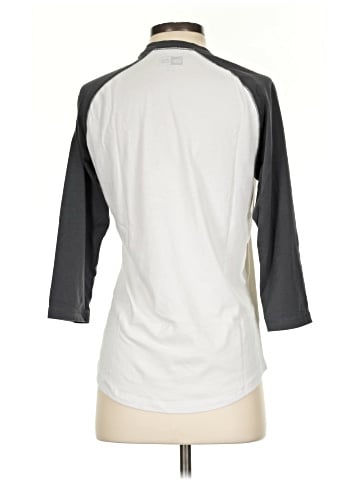 New Era 3/4 Sleeve Top (view 2)