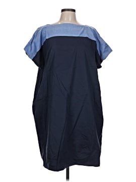 TOAST Casual Dress (view 1)