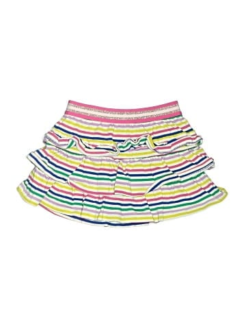 Boden Casual Skirt (view 1)