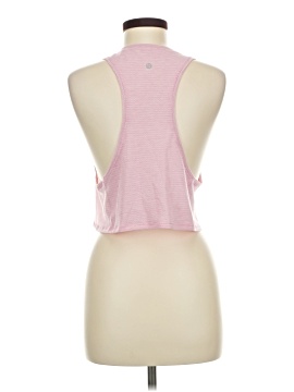 Lululemon Athletica Tank Top (view 2)