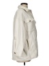 Zara Ivory Jacket Size L - photo 4