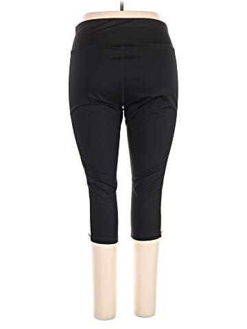 Ideology Active Pants (view 2)