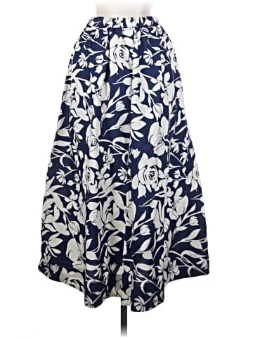 A New Day Casual Skirt (view 2)