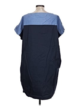 TOAST Casual Dress (view 2)