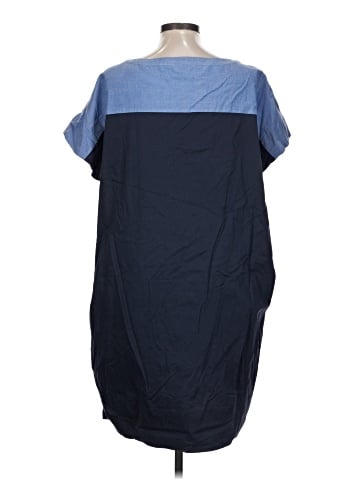 TOAST Casual Dress (view 2)