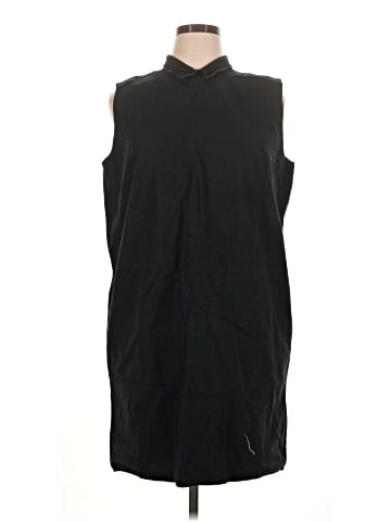 Gap Casual Dress (view 1)