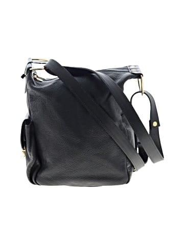 Valentina Backpack (view 1)