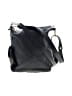 Valentina 100% Leather Black Backpack One size - photo 1