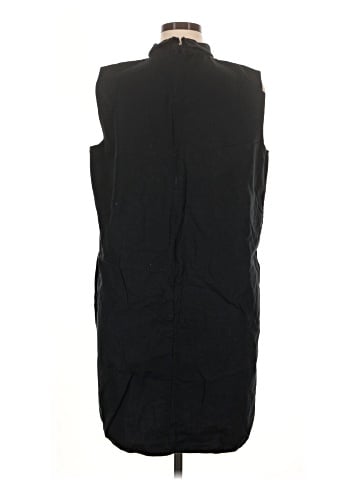 Gap Casual Dress (view 2)