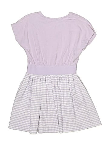Deux Par Deux Dress (view 2)