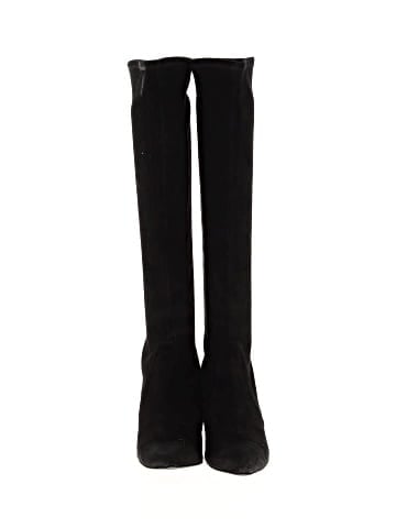 Stuart Weitzman Boots (view 2)
