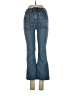 American Eagle Outfitters Blue Jeans Size 2R - photo 1