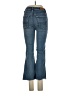 American Eagle Outfitters Blue Jeans Size 2R - photo 2