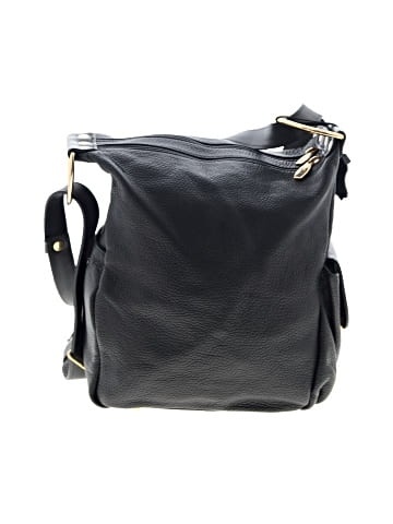 Valentina Backpack (view 2)