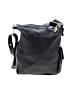 Valentina 100% Leather Black Backpack One size - photo 2