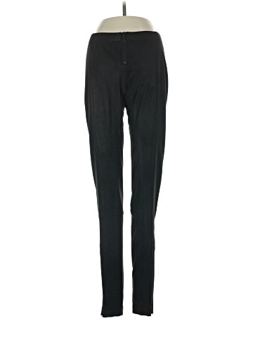 BCBGMAXAZRIA Dress Pants (view 1)