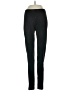 BCBGMAXAZRIA Black Dress Pants Size XXS - photo 1