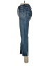 American Eagle Outfitters Blue Jeans Size 2R - photo 5