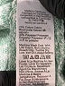 J.Crew Factory Store Green Pullover Sweater Size M - photo 5