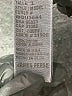 James Perse Gray Cardigan Size Sm (1) - photo 8