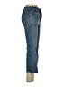 American Eagle Outfitters Blue Jeans Size 2R - photo 4