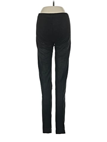 BCBGMAXAZRIA Dress Pants (view 2)
