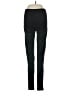BCBGMAXAZRIA Black Dress Pants Size XXS - photo 2
