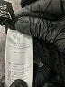 Peter Som Collective Black Pullover Sweater Size L - photo 5