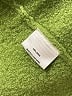 Eileen Fisher 100% Wool Green Wool Coat Size L (petite) - photo 4