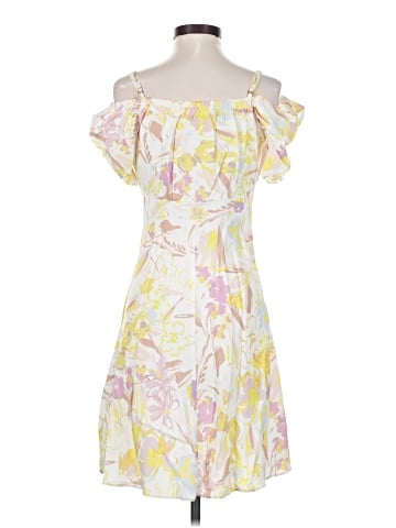 Ted Baker London Cocktail Dress (view 2)