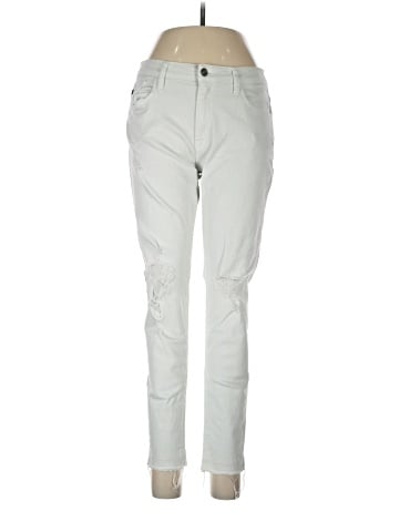 KANCAN JEANS Jeans (view 1)