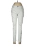KANCAN JEANS Gray Jeans Size 11 - photo 1