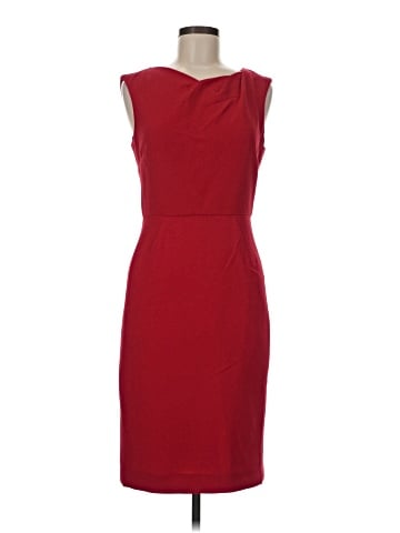 L.K. Bennett Cocktail Dress (view 1)