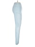 Buffbunny Collection Blue Active Pants Size XS - photo 4