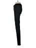 BCBGMAXAZRIA Black Dress Pants Size XXS - photo 5