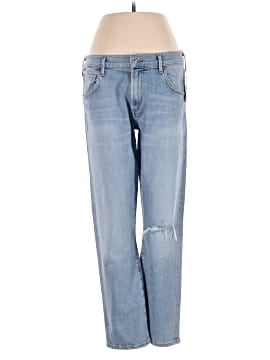 Citizens Of Humanity Jeans