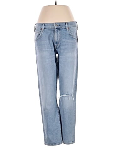 Citizens of Humanity Jeans (view 1)