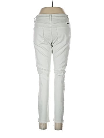 KANCAN JEANS Jeans (view 2)