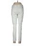 KANCAN JEANS Gray Jeans Size 11 - photo 2