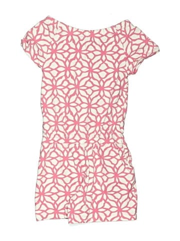Vineyard Vines Dress (view 2)