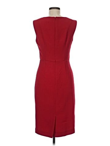 L.K. Bennett Cocktail Dress (view 2)