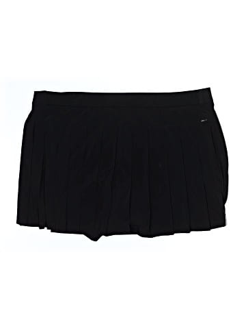 Puma Active Skort (view 2)