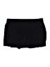Puma Solid Black Active Skort Size XXL - photo 2