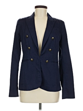 Banana Republic Blazer (view 1)