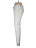 KANCAN JEANS Gray Jeans Size 11 - photo 5